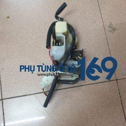 Khóa ngậm cửa Mazda 626