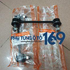 Rotuyn cân bằng trước Laser