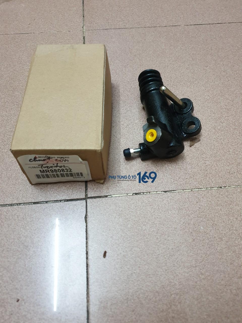 Tổng côn dưới Zinger Tổng côn dưới Zinger