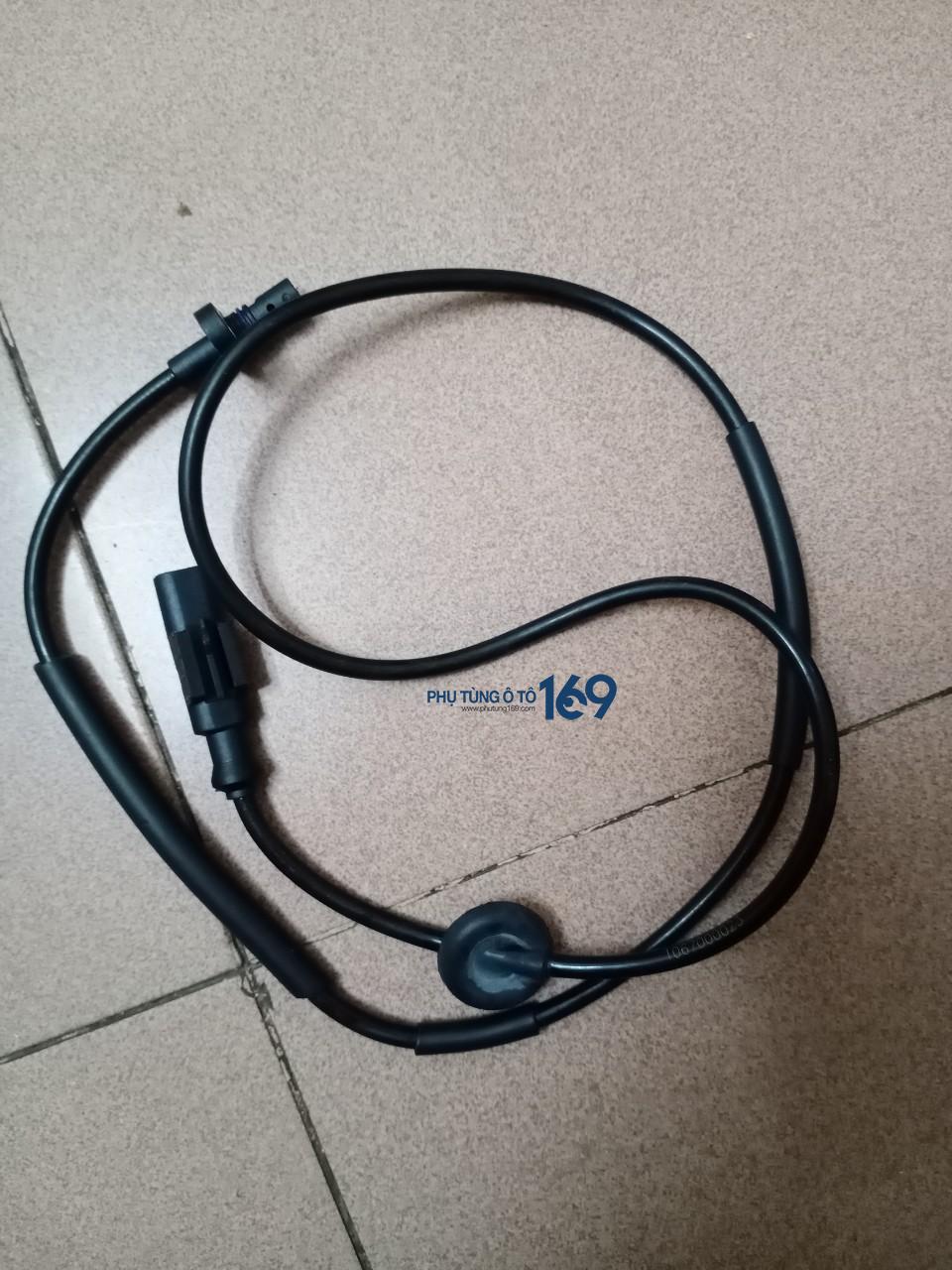 Dây Abs trước phải EC718 Dây Abs trước phải EC718