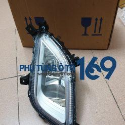 Đèn gầm phải Cerato