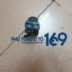 Bơm nước rửa kính Camry