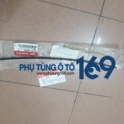 Ốp viền cánh cửa Cerato