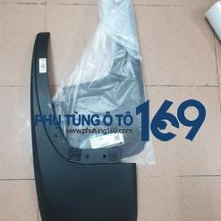 Chắn bùn bánh sau Ranger