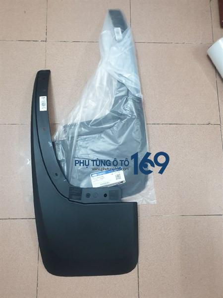 Chắn bùn bánh sau Ranger Chắn bùn bánh sau Ranger