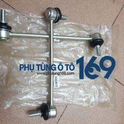 Rotuyn cân bằng trước phải I10 Grand