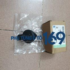 Van hồi xăng thừa Lacetti CDX