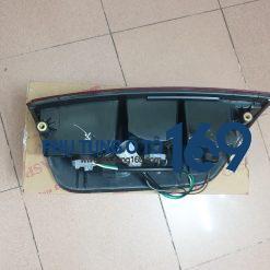 Đèn hậu phụ Navara