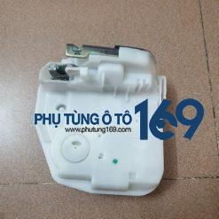 Phutung169 là đơn vị đi đầu trong việc nhập khẩu và cung cấp phụ tùng ô tô chính hãng và oem hiện nay trên toàn quốc, Phụ tùng 169 cung cấp Bi E giá rẻ. Phutung169 chuyên cung cấp Bi 18 sản xuất chính hãng tại Hàn Quốc Phutung169 khuyên các bạn nên sử dụng Bi mrand của chúng tôi cung cấp. Điều đó đảm bảo chất lượng tốt cho chiếc xe và giá thành hấp dẫn cho bạn. Việc sử dụng phụ tùng kém chất lượng hoặc hàng giả mạo chính hãng tiềm ẩn nhiều nguy hiểm. Với đội ngũ nhân viên lâu năm, am hiểu kỹ thuật, tư vấn chuyên nghiệp vì quyền lợi khách hàng. Phutung169 cam kết cung cấp phụ tùng đúng chủng loại, đúng nguồn gốc xuất xứ và giá thành rẻ trên thị trường phụ tùng Việt Nam. Sản phẩm được đổi và trả lại trong vòng 10 ngày kể từ ngày xuất trên hóa đơn. Yêu cầu đổi trả khi hàng hóa chưa lắp ráp, không trầy xước và còn nguyên vỏ hộp. Sản phẩm của Phutung169 được ship hàng toàn quốc và một số quốc gia Đông Nam Á như : Lào, Camphuchia, Myanmar… qua các bến xe Mỹ Đình, Bến xe Giáp Bát, bến xe Nước Ngầm… và Ship cod qua các kênh vận chuyển Viettelpost, vnpost, nhattin..…. Khi nào cần thay Quý khách hàng vui lòng liên hệ qua số hotline: 0967236169 0915236169 0946236169 0987236169 Để có một sản phẩm chính hãng và giá thành tốt! Phutung169 xin chân thành cảm ơn Quý khách hàng đã hợp tác và ủng hộ trong suốt thời gian qua. Niềm tin của các bạn là động lực để chúng tôi tiếp tục phát triển và phục vụ các bạn tốt hơn trong thời gian tới. Quý khách có thể tham khảo thêm phụ tùng Hyundai tại đây Chúng tôi trên facebook Mã sản phẩm: Tên sản phẩm: dfjkg được dùng cho các đời xe abc nhập khẩu chính hãng giá rẻ trên thị trường auto Việt! Thương hiệu: Hyundai Xuất xứ: Hàn Quốc Được cung cấp bởi công ty phụ tùng ô tô phutung169.com Cam kết - Một đổi một trong vòng 7 ngày làm việc. - Sản phẩm chính hãng, đúng nguồn gốc xuất xứ. - Được kiểm tra hàng trước khi thanh toán. - Miễn phí vận chuyển cho hóa đơn từ 2 triệu đồng trở lên
