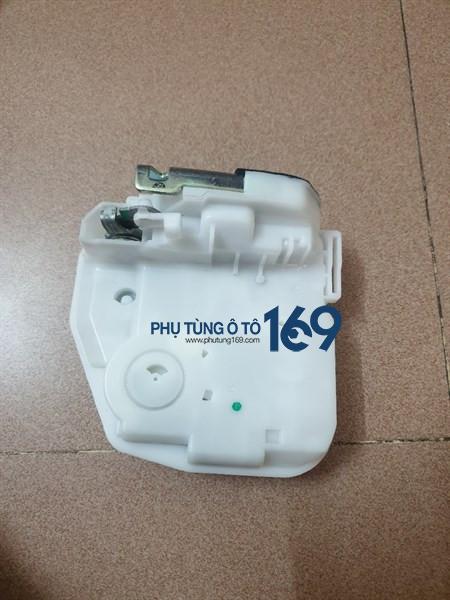 Cơ cấu khóa ngậm Triton Phutung169 là đơn vị đi đầu trong việc nhập khẩu và cung cấp phụ tùng ô tô chính hãng và oem hiện nay trên toàn quốc, Phụ tùng 169 cung cấp Bi E giá rẻ. Phutung169 chuyên cung cấp Bi 18 sản xuất chính hãng tại Hàn Quốc Phutung169 khuyên các bạn nên sử dụng Bi mrand của chúng tôi cung cấp. Điều đó đảm bảo chất lượng tốt cho chiếc xe và giá thành hấp dẫn cho bạn. Việc sử dụng phụ tùng kém chất lượng hoặc hàng giả mạo chính hãng tiềm ẩn nhiều nguy hiểm. Với đội ngũ nhân viên lâu năm, am hiểu kỹ thuật, tư vấn chuyên nghiệp vì quyền lợi khách hàng. Phutung169 cam kết cung cấp phụ tùng đúng chủng loại, đúng nguồn gốc xuất xứ và giá thành rẻ trên thị trường phụ tùng Việt Nam. Sản phẩm được đổi và trả lại trong vòng 10 ngày kể từ ngày xuất trên hóa đơn. Yêu cầu đổi trả khi hàng hóa chưa lắp ráp, không trầy xước và còn nguyên vỏ hộp. Sản phẩm của Phutung169 được ship hàng toàn quốc và một số quốc gia Đông Nam Á như : Lào, Camphuchia, Myanmar… qua các bến xe Mỹ Đình, Bến xe Giáp Bát, bến xe Nước Ngầm… và Ship cod qua các kênh vận chuyển Viettelpost, vnpost, nhattin..…. Khi nào cần thay Quý khách hàng vui lòng liên hệ qua số hotline: 0967236169 0915236169 0946236169 0987236169 Để có một sản phẩm chính hãng và giá thành tốt! Phutung169 xin chân thành cảm ơn Quý khách hàng đã hợp tác và ủng hộ trong suốt thời gian qua. Niềm tin của các bạn là động lực để chúng tôi tiếp tục phát triển và phục vụ các bạn tốt hơn trong thời gian tới. Quý khách có thể tham khảo thêm phụ tùng Hyundai tại đây Chúng tôi trên facebook Mã sản phẩm: Tên sản phẩm: dfjkg được dùng cho các đời xe abc nhập khẩu chính hãng giá rẻ trên thị trường auto Việt! Thương hiệu: Hyundai Xuất xứ: Hàn Quốc Được cung cấp bởi công ty phụ tùng ô tô phutung169.com Cam kết - Một đổi một trong vòng 7 ngày làm việc. - Sản phẩm chính hãng, đúng nguồn gốc xuất xứ. - Được kiểm tra hàng trước khi thanh toán. - Miễn phí vận chuyển cho hóa đơn từ 2 triệu đồng trở lên