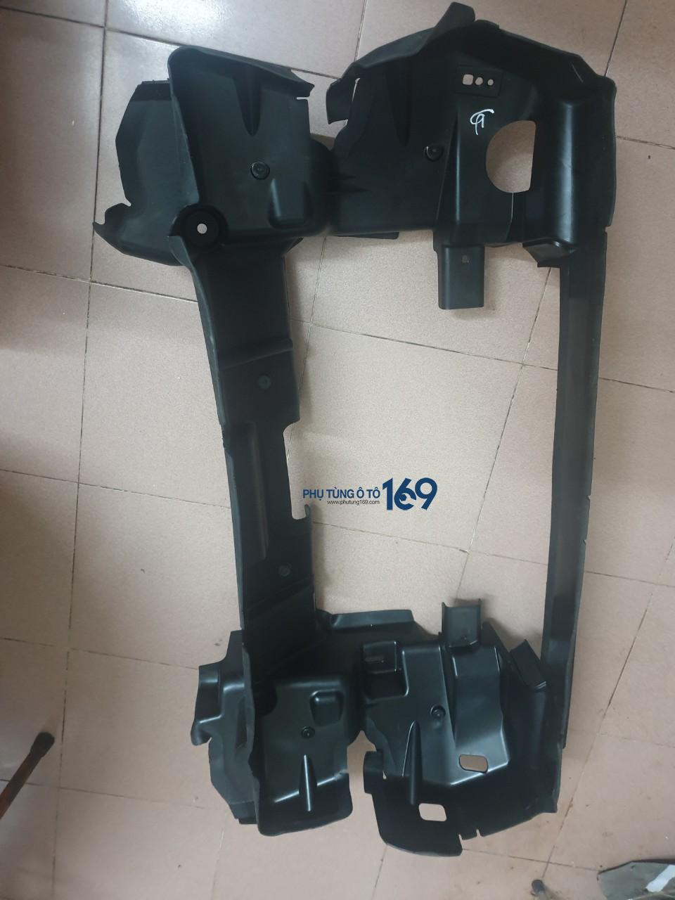 Hướng gió két nước Everest Hướng gió két nước Everest