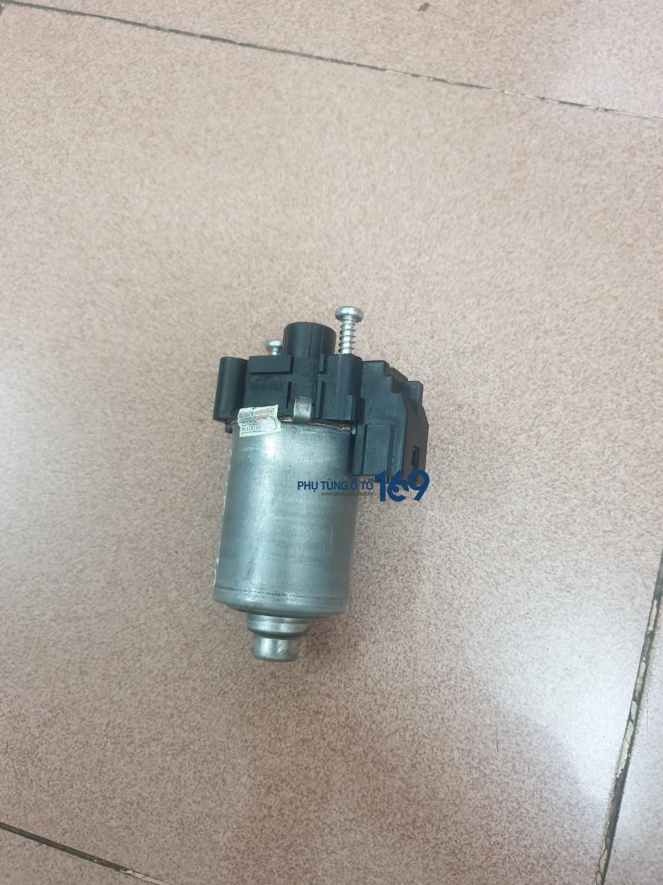 Mô tơ chỉnh ghế Mazda Cx5 Mô tơ chỉnh ghế Mazda Cx5