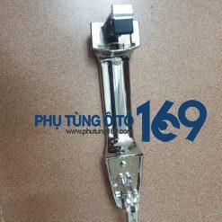 Tay mở cửa ngoài phụ Triton
