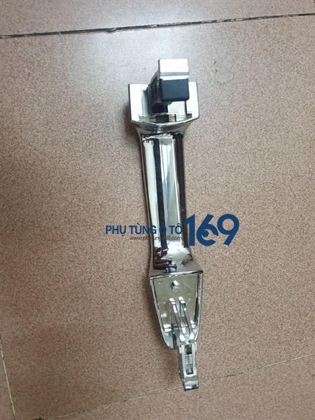 Tay mở cửa ngoài phụ Triton Tay mở cửa ngoài phụ Triton