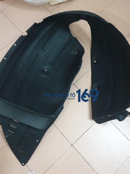 Lòng dè chắn bùn Sedona Lòng dè chắn bùn Sedona