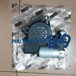 Mô tơ lên kính Mazda 5