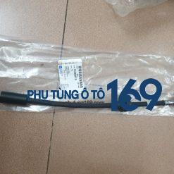 Ty ô phanh trước Lacetti CDX