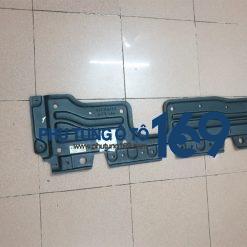 Chắn bùn gầm máy Attrage