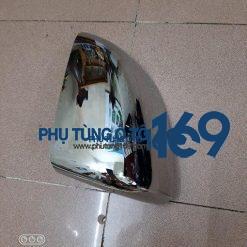 Ốp gương phụ Ranger