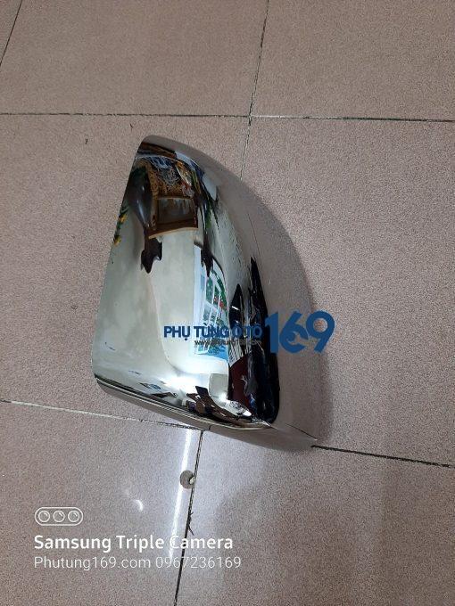 Ốp gương phụ Ranger Ốp gương phụ Ranger