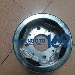 Giảm chấn cát đăng Ranger