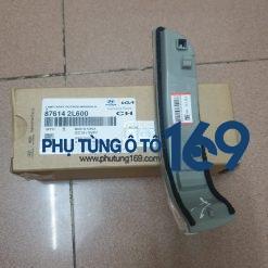 Xi nhan gương phải I30