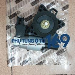 Mô tơ lên kính Mazda 5