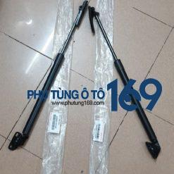 Ty chống cốp Fortuner