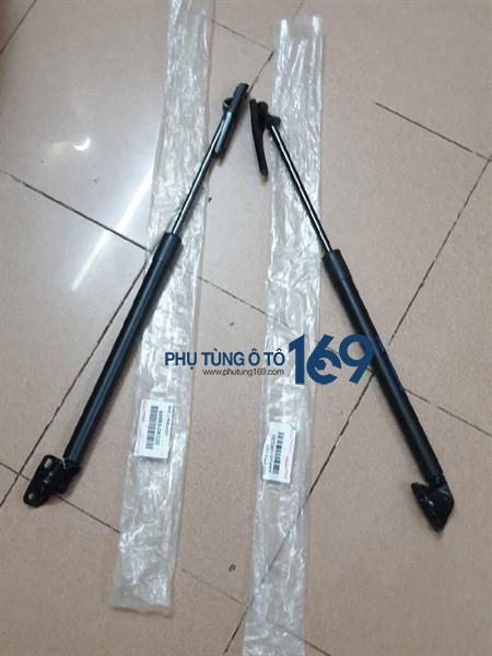 Ty chống cốp Fortuner Ty chống cốp Fortuner