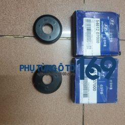 Bi bát bèo giảm xóc trước Rio