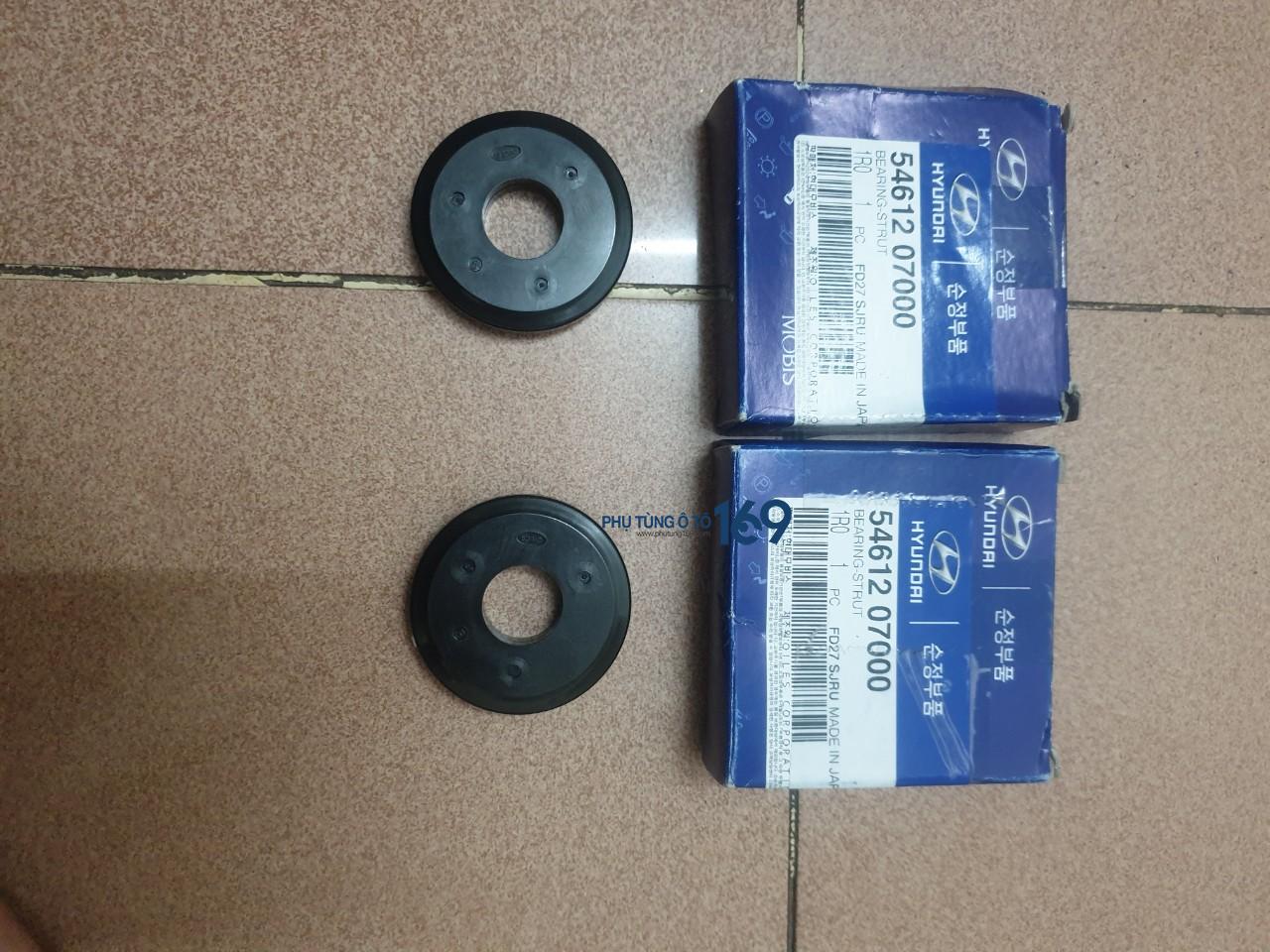 Bi bát bèo giảm xóc trước Rio Bi bát bèo giảm xóc trước Rio