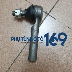 Rotuyn lái ngoài Hiace