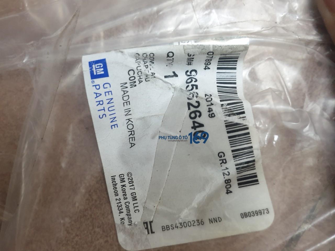 Máng nước kính chắn gió Matiz Máng nước kính chắn gió Matiz