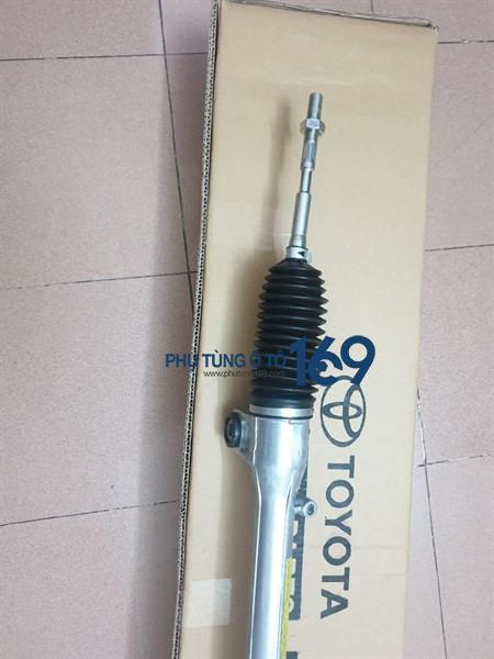 Thước lái Vios Thước lái Vios