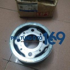 Giảm chấn cát đăng Ranger