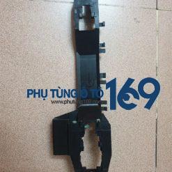 Xương tay mở cửa Triton