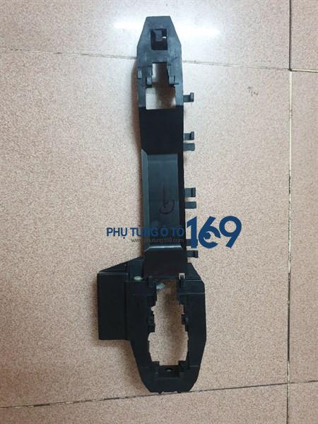 Xương tay mở cửa Triton Xương tay mở cửa Triton