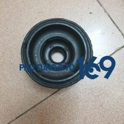 Bát bèo giảm xóc trước Vios