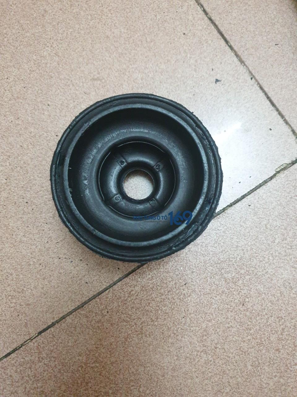 Bát bèo giảm xóc trước Vios Bát bèo giảm xóc trước Vios