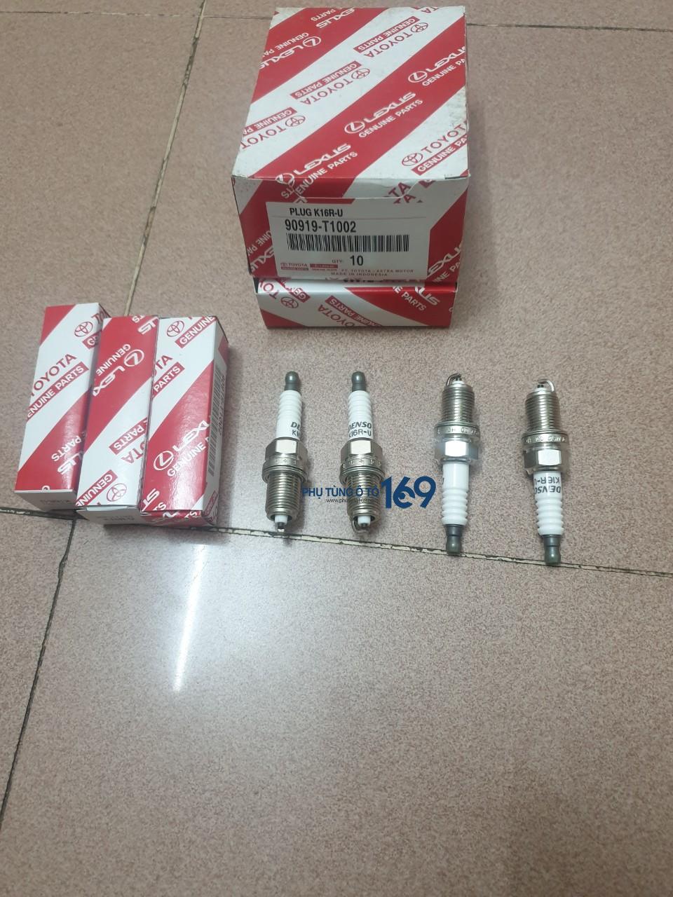 Bugi Giác Vios Bugi Giác Vios