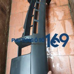 Cản trước miếng trên Ranger