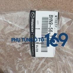 Gioăng Nắp capo Mazda 3