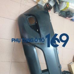 Ba đờ xốc trước BT50