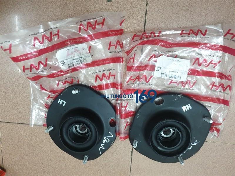 Bát bèo giảm trước Lanos Bát bèo giảm trước Lanos