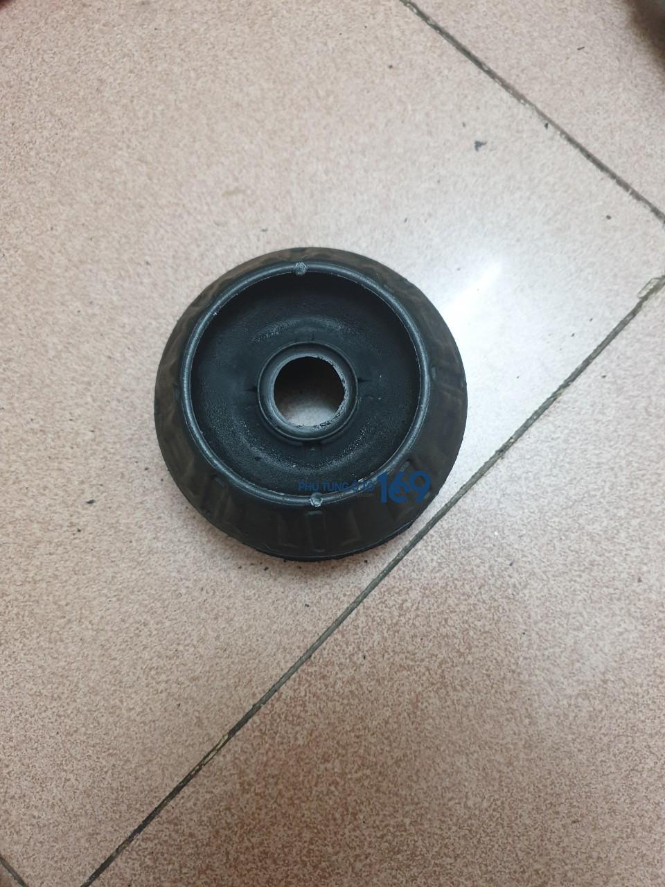 Bát bèo giảm xóc trước Vios Bát bèo giảm xóc trước Vios