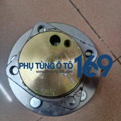 Bạc đạn sau Emgrand Ec718