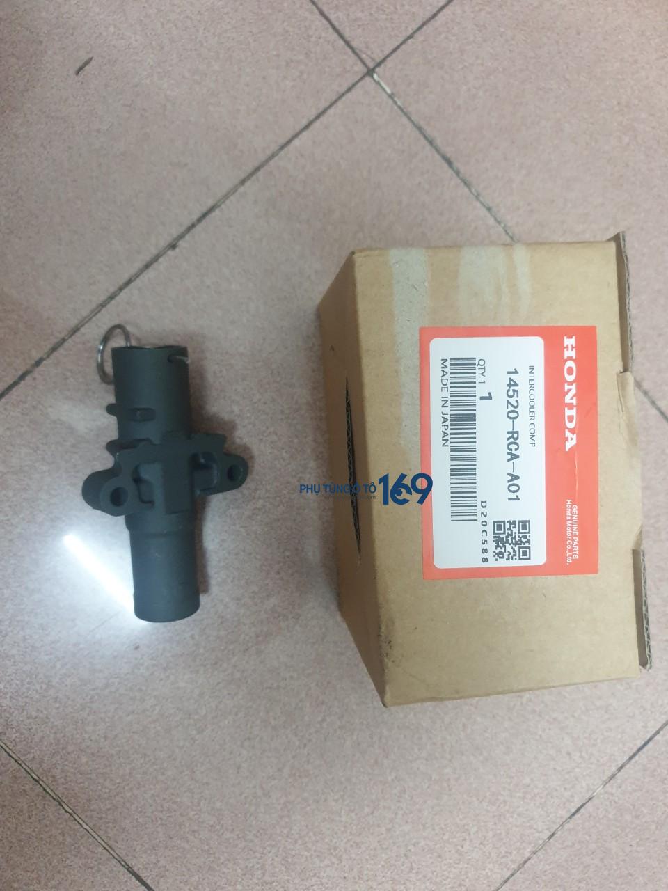 Búa tăng cam Acura MDX Búa tăng cam Acura MDX