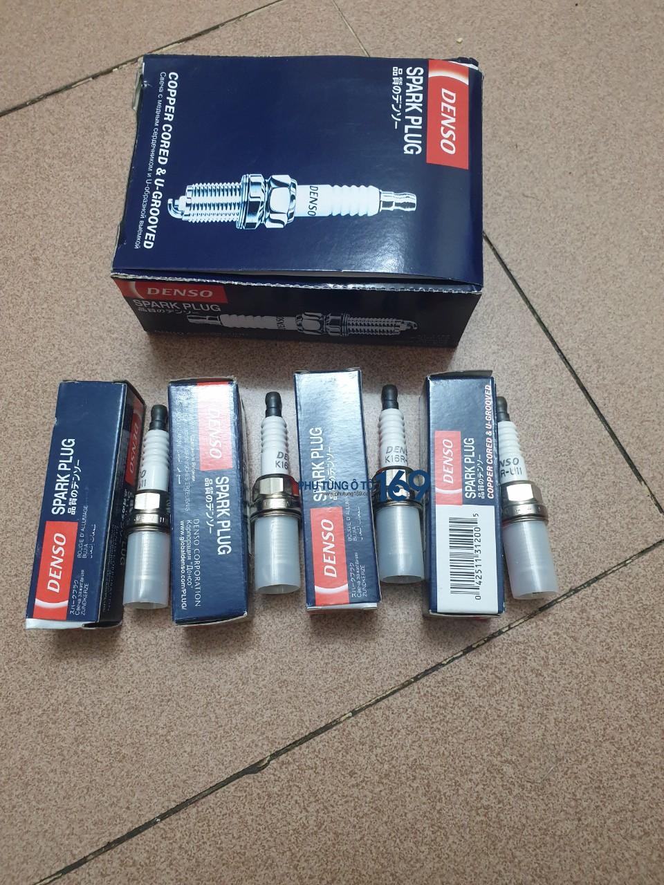 Bugi BYD F0 Bugi BYD F0