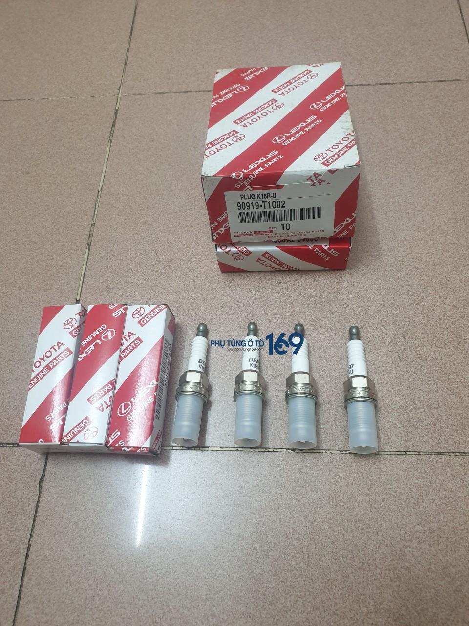 Bugi Giác Vios Bugi Giác Vios