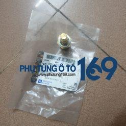 Cảm biến nhiệt độ ngoài trời Aveo